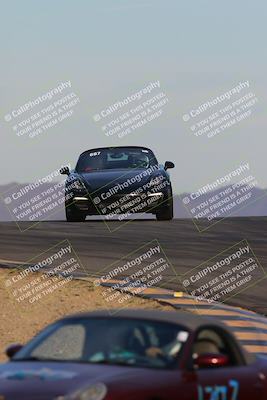 media/Oct-27-2024-PCA San Diego (Sun) [[14679ae0d3]]/1-Green Group/Session 1 (Turns 9 and 10)/